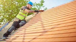 Best Roof Waterproofing  in Montauk, NY