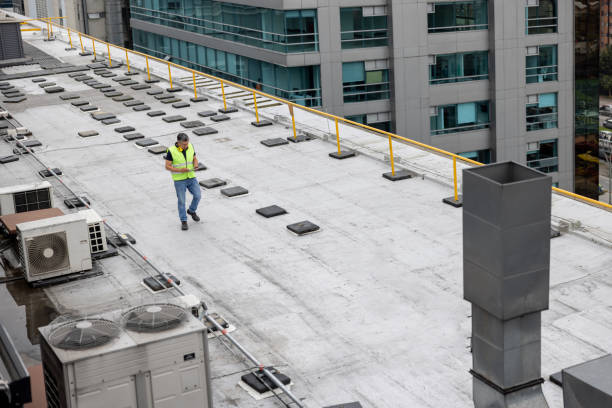 Reliable Montauk, NY Roofing Service Solutions
