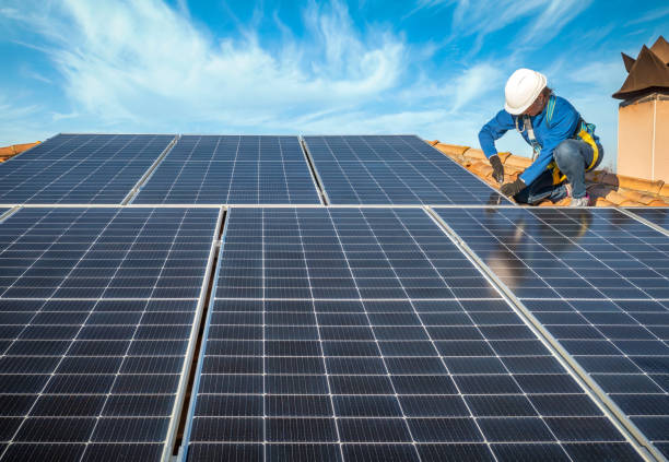 Best Roof Maintenance and Cleaning  in Montauk, NY