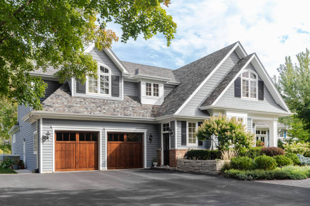 Roof Coating Services in Montauk, NY
