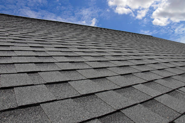 Best 4 Ply Roofing  in Montauk, NY
