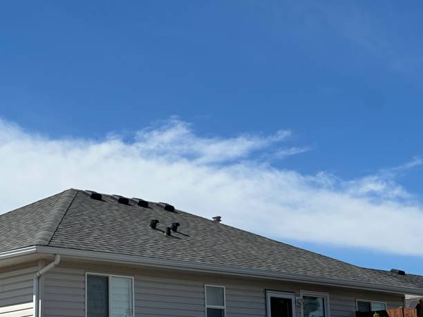 Waterproofing in Montauk, NY