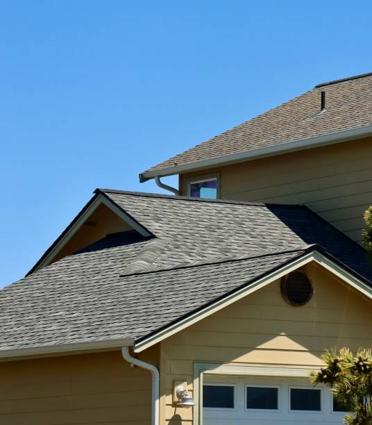 Best Wood Shake Roofing  in Montauk, NY